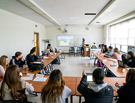 A class in session. Links to Gifts That Pay You Income A class in session. Links to Gifts That Pay You Income